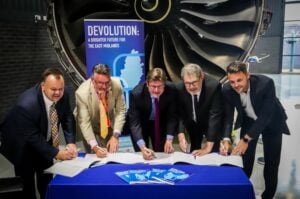 east-midlands-council-leaders-devolution-signing