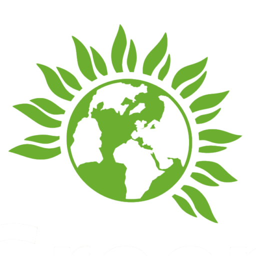 https://eastmidlands.greenparty.org.uk/wp-content/uploads/sites/74/2023/06/cropped-GP-GLOBE-VECTOR-Green.png